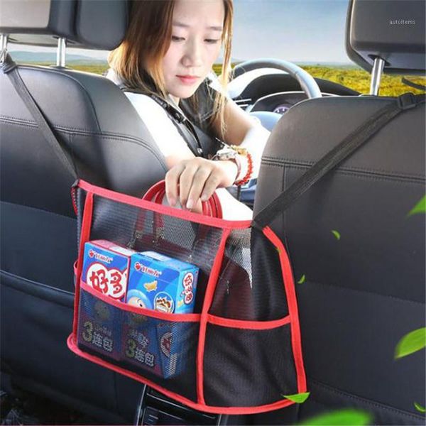 car seat mesh bag car accessories trunk storage elastic string net mesh bag back hanging holder cargo storage bags1
car seat mesh bag car accessories trunk storage elastic string net mesh bag back hanging holder cargo storage bags1