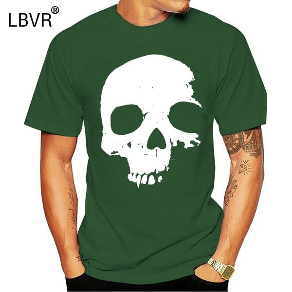 womens vampire skull t-shirt screen printed men t shirt sport hooded sweatshirt hoodie
womens vampire skull t-shirt screen printed men t shirt sport hooded sweatshirt hoodie