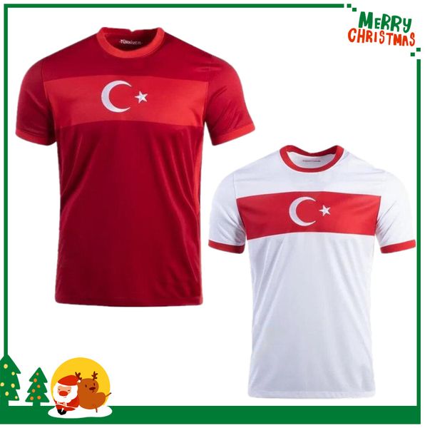 2020 2021 turkey soccer jerseys 20 21 cengiz under kokcu arda inan tosun tufan erkin malli oztekin jersey football shirts, Black;yellow
2020 2021 turkey soccer jerseys 20 21 cengiz under kokcu arda inan tosun tufan erkin malli oztekin jersey football shirts, Black;yellow