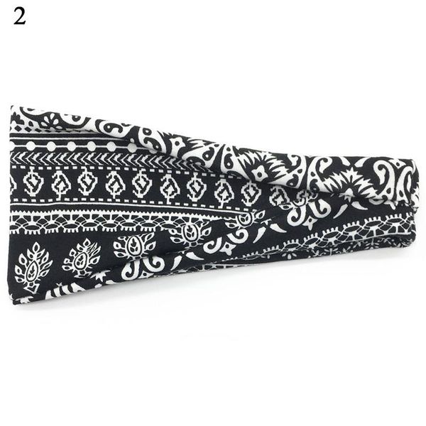 bohemia women cotton stretch hair ribbon floral print snake print hairband wide headband leopard hair bands sports headwear q bbylel
bohemia women cotton stretch hair ribbon floral print snake print hairband wide headband leopard hair bands sports headwear q bbylel
