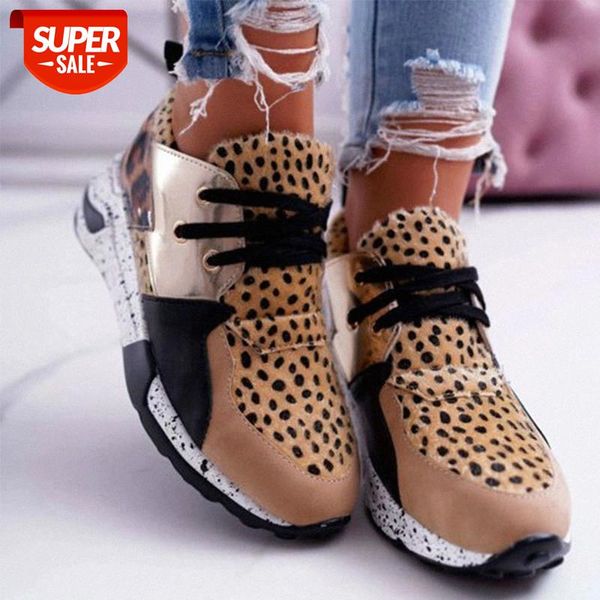 sneakers women vulcanized shoes autumn lace up colorful ladies mesh leopard female platform fashion comfort casual 2020 fashion #ti46
sneakers women vulcanized shoes autumn lace up colorful ladies mesh leopard female platform fashion comfort casual 2020 fashion #ti46