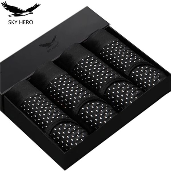 4pcs/lot mesh underwear briefs for men underpants male cuecas bikini slip homme man pouch gay shorts new panties 201112, Black;white
4pcs/lot mesh underwear briefs for men underpants male cuecas bikini slip homme man pouch gay shorts new panties 201112, Black;white
