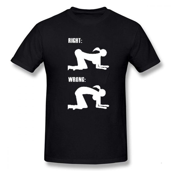 instructor new funny t shirt men short sleeves hip hop oversized o-neck cotton t shirts, White;black
instructor new funny t shirt men short sleeves hip hop oversized o-neck cotton t shirts, White;black