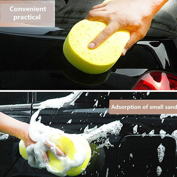 car oversize honeycomb hole compression sponge vacuum packaging car cleaning waxing wash eight shaped coral sponge h jlltac
car oversize honeycomb hole compression sponge vacuum packaging car cleaning waxing wash eight shaped coral sponge h jlltac