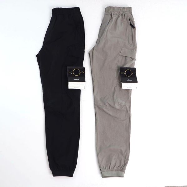 21ss spring men cotton pants basic compass badge embroidered tooling pocket trousers sport wear casual pants 2707, Black
21ss spring men cotton pants basic compass badge embroidered tooling pocket trousers sport wear casual pants 2707, Black