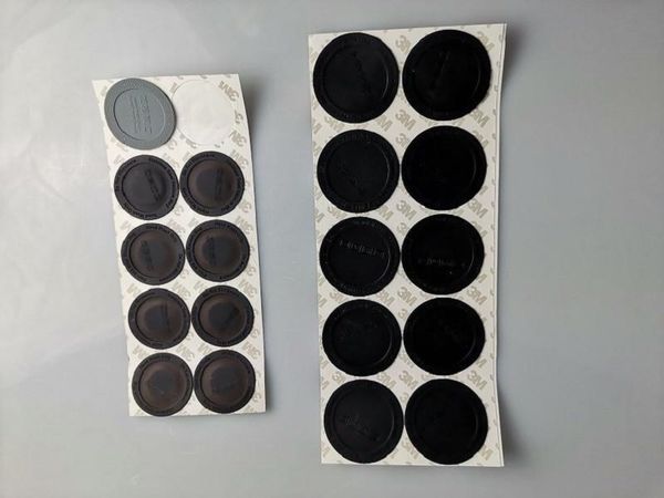 stock drink coasters rubber bottom for 20oz 30oz skinny tumbler stickers for water bottle cup mat cup pad waterproof heat resistant pads
stock drink coasters rubber bottom for 20oz 30oz skinny tumbler stickers for water bottle cup mat cup pad waterproof heat resistant pads