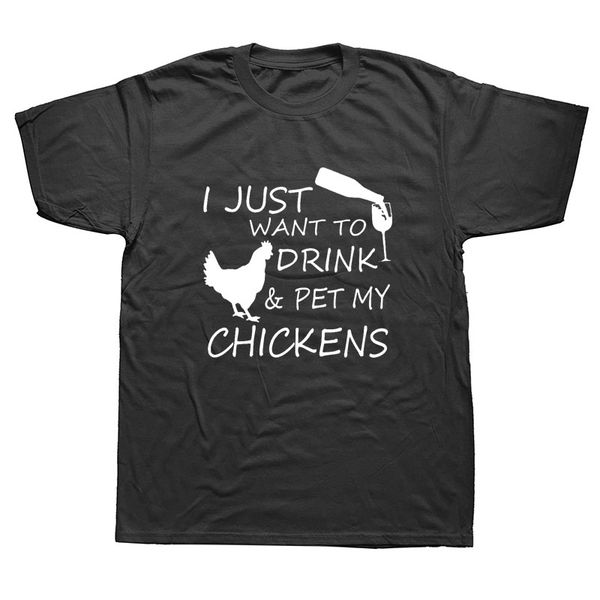 new summer fashion i love my chickens men short sleeve cotton drink and pet my chicken heartbeat hoodie designers t shirts sweatshirt
new summer fashion i love my chickens men short sleeve cotton drink and pet my chicken heartbeat hoodie designers t shirts sweatshirt