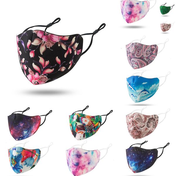 factory pm2.5 cotton adults printing face protective dustproof anti-dust breathable mask anti haze reusable mouth-muffle pcmq6
factory pm2.5 cotton adults printing face protective dustproof anti-dust breathable mask anti haze reusable mouth-muffle pcmq6
