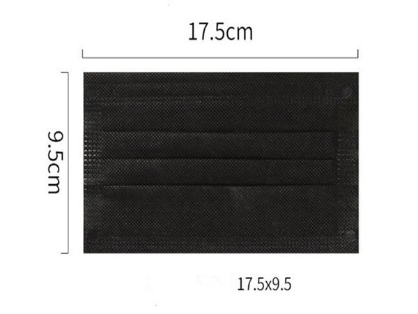 factory price non disposable quality black package individual woven face mask 3 layer dust-proof haze-proof breathab
factory price non disposable quality black package individual woven face mask 3 layer dust-proof haze-proof breathab