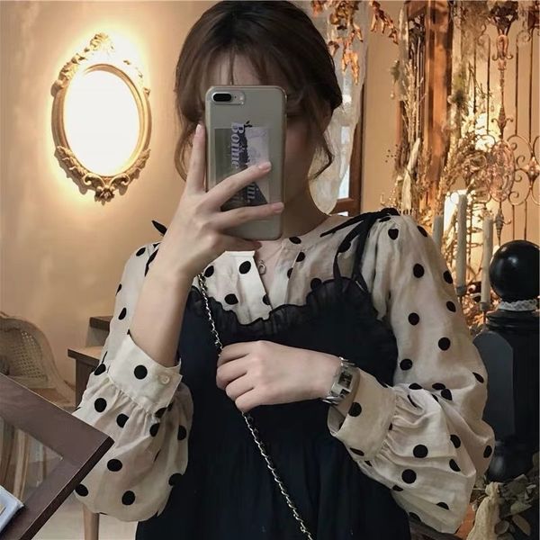 3nxua 2020 spring and summer suits are looks wear is very thin summer suit piece new large dress zixia careful machine two women's suit, Gray
3nxua 2020 spring and summer suits are looks wear is very thin summer suit piece new large dress zixia careful machine two women's suit, Gray
