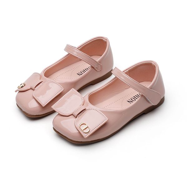 chic for children girls black flats kids leather mary janes with bow-knot bowtie sweet princess elegant dress shoes 26-36, Black;red
chic for children girls black flats kids leather mary janes with bow-knot bowtie sweet princess elegant dress shoes 26-36, Black;red