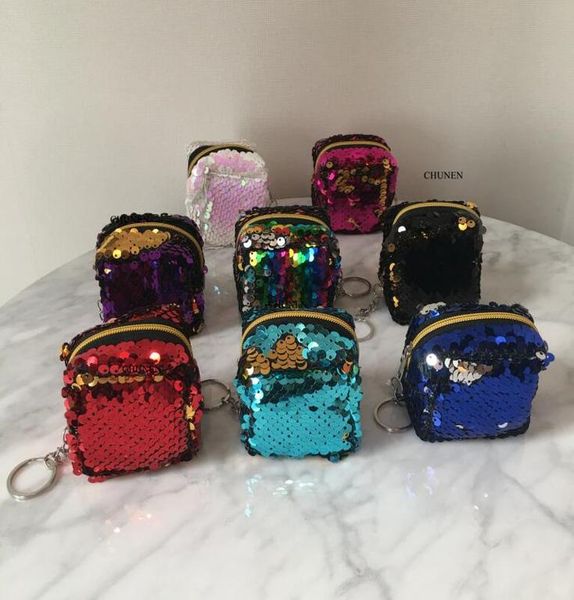 full 8colors 6cm approx. plush purse key ring chain gift plush purse toys full 8colors wmtipi
full 8colors 6cm approx. plush purse key ring chain gift plush purse toys full 8colors wmtipi