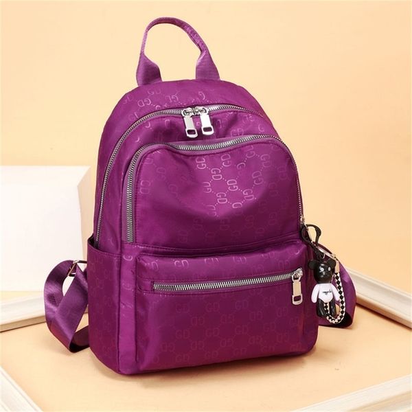 designer sale double shoulder new trend versatile oxford cloth printing large capacity waterproof travel bag women wholesale store 12
designer sale double shoulder new trend versatile oxford cloth printing large capacity waterproof travel bag women wholesale store 12