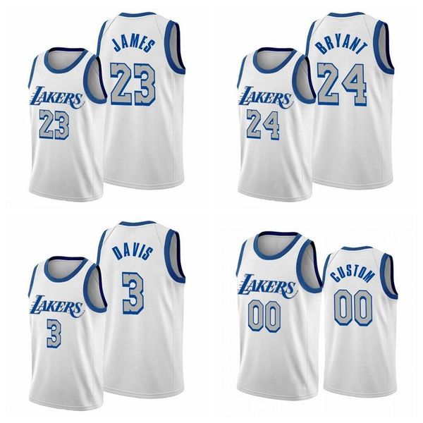 los angeles lakers kobe bryant 8 24 anthony davis nba lebron james 2020/21 swingman city basketball jerseys, Black;red
los angeles lakers kobe bryant 8 24 anthony davis nba lebron james 2020/21 swingman city basketball jerseys, Black;red