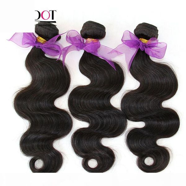 peruvian human hair weave bundles 100% unprocessed peruvian body wave hair 3 pcs lot peruvian hair extensions natural black color dyeable
peruvian human hair weave bundles 100% unprocessed peruvian body wave hair 3 pcs lot peruvian hair extensions natural black color dyeable
