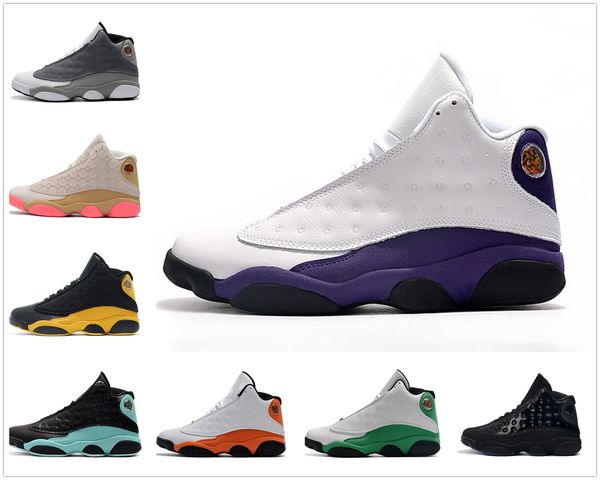 2020 men j13 basketball shoes training sneakers 13 yakuda trainers sports running shoes for men boots online discount wholesale
2020 men j13 basketball shoes training sneakers 13 yakuda trainers sports running shoes for men boots online discount wholesale
