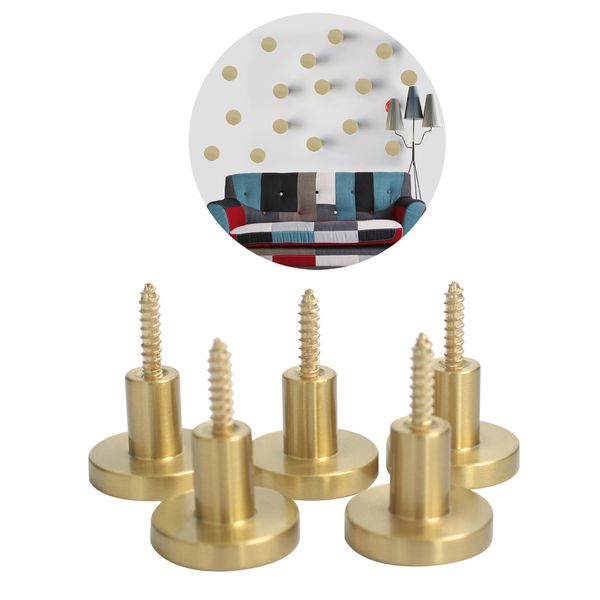 5 pieces gold towel hooks coat robe clothes hook for bathroom kitchen wall mounted hooks brushed brass
5 pieces gold towel hooks coat robe clothes hook for bathroom kitchen wall mounted hooks brushed brass