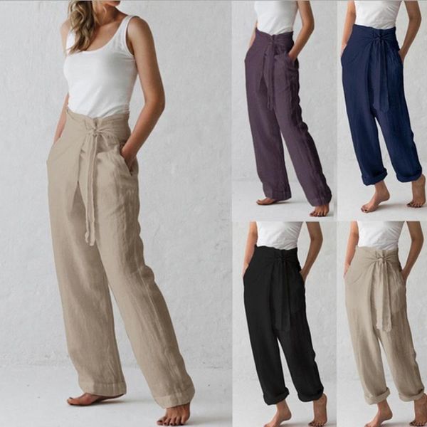 casual high waist khaki pants women summer spring brown ladies office trousers zipper pocket solid female pencil kg-618, Black;white
casual high waist khaki pants women summer spring brown ladies office trousers zipper pocket solid female pencil kg-618, Black;white