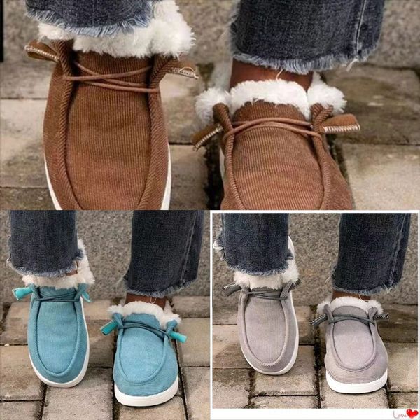 hlsu9 boot girls snow woman heel winter boot knee high children wa boots waterproof kids cottonboots thicken rubber anti-slip solid color, Black
hlsu9 boot girls snow woman heel winter boot knee high children wa boots waterproof kids cottonboots thicken rubber anti-slip solid color, Black