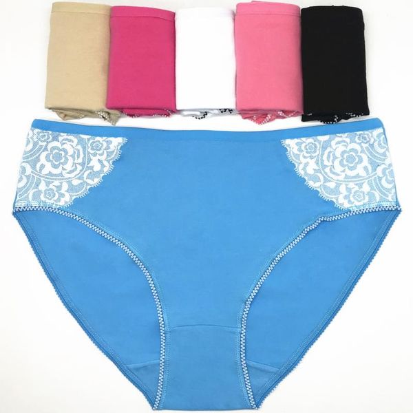 1-10pcs lot wholesale europe women's clothing high-rise solid color women plus size 2xl 3xl 4xl cotton briefs panties 89257, Black;pink
1-10pcs lot wholesale europe women's clothing high-rise solid color women plus size 2xl 3xl 4xl cotton briefs panties 89257, Black;pink