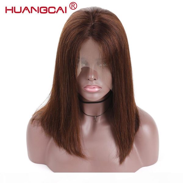 #4 short bob wigs brazilian straight lace front human hair wigs for women pre plucked with baby hair remy hair middle part, Black
#4 short bob wigs brazilian straight lace front human hair wigs for women pre plucked with baby hair remy hair middle part, Black