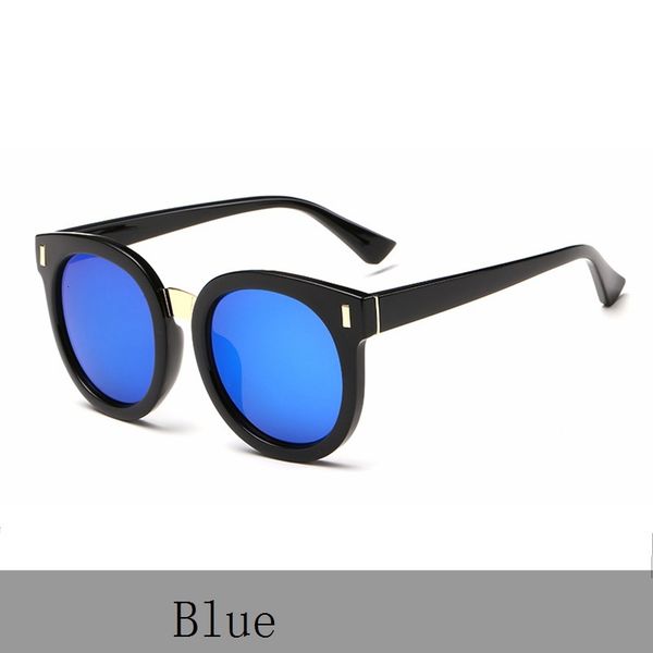 2021 new fashion glasses vintage polarized sunglasses polaroid women plastic design retro sun 96998 y5bj, White;black
2021 new fashion glasses vintage polarized sunglasses polaroid women plastic design retro sun 96998 y5bj, White;black
