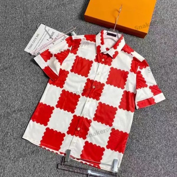 mens stylist polo shirt luxury italy designers women louises mans clothes short sleeve fashion mens tee casual couples summer tees shirts, White;black
mens stylist polo shirt luxury italy designers women louises mans clothes short sleeve fashion mens tee casual couples summer tees shirts, White;black