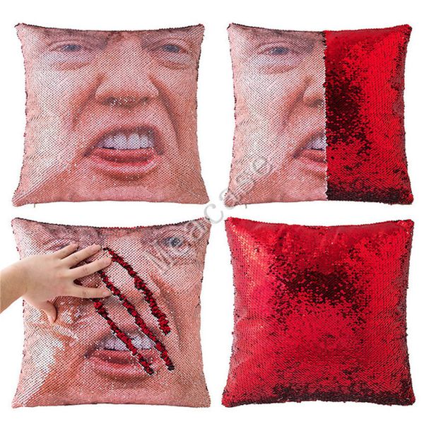 sequins blank sublimation pillowcase pillow throw cushion cover heat transfer printing home sofa pillow case covers home decorations f102401, Blue
sequins blank sublimation pillowcase pillow throw cushion cover heat transfer printing home sofa pillow case covers home decorations f102401, Blue