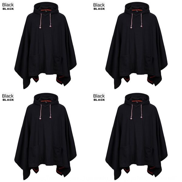 2020 new dark series loose pocket xh31 2020 new dark coat sweatersweater sweater series loose pocket coat xh31 pdaog, Black
2020 new dark series loose pocket xh31 2020 new dark coat sweatersweater sweater series loose pocket coat xh31 pdaog, Black