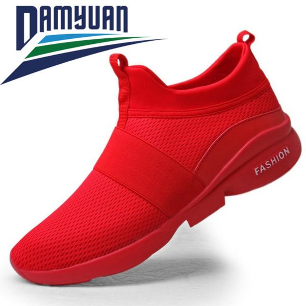 damyuan 2020 new fashion classic shoes men shoes women flyweather comfortable breathabl non-leather casual lightweight shoes c1023, Black
damyuan 2020 new fashion classic shoes men shoes women flyweather comfortable breathabl non-leather casual lightweight shoes c1023, Black