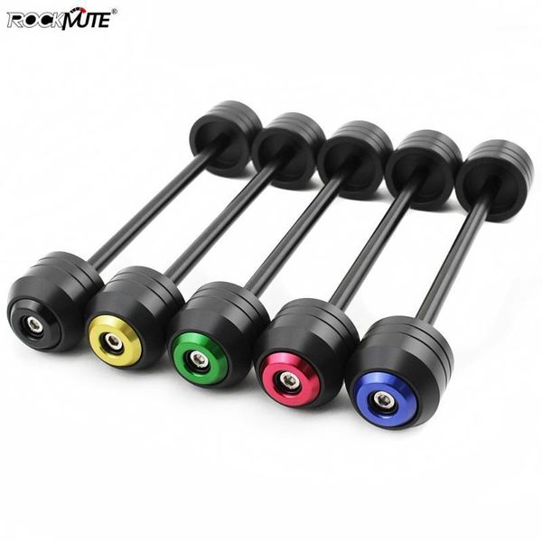 for zx-6r 2020 2020 front axle fork falling pad motorcycle pom wheel slider crash protector1
for zx-6r 2020 2020 front axle fork falling pad motorcycle pom wheel slider crash protector1