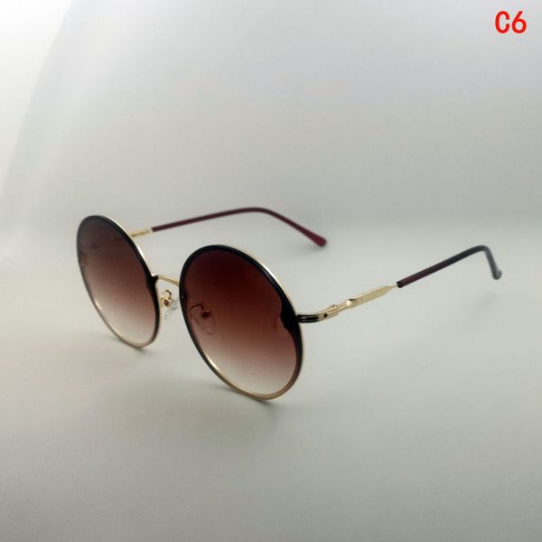 sunglasses near me vintage cool circle sunglasses fashion woman man uv400 yellow mixed color designer sunglasses private label 2020, White;black
sunglasses near me vintage cool circle sunglasses fashion woman man uv400 yellow mixed color designer sunglasses private label 2020, White;black