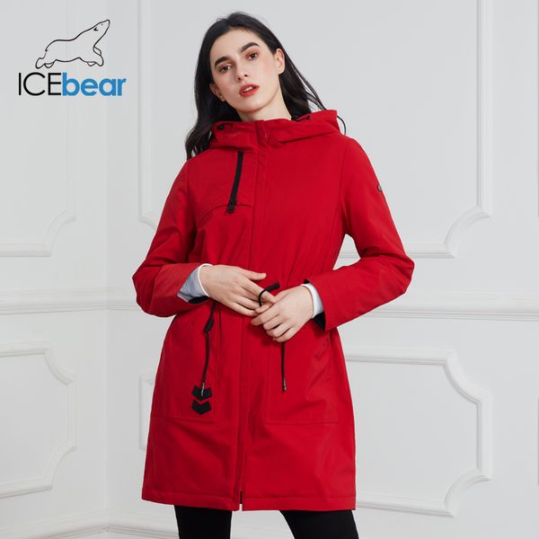 icebear new sports ladies casual jacket windproof warm spring parka hooded jacket gwc20115d 201026, Black
icebear new sports ladies casual jacket windproof warm spring parka hooded jacket gwc20115d 201026, Black