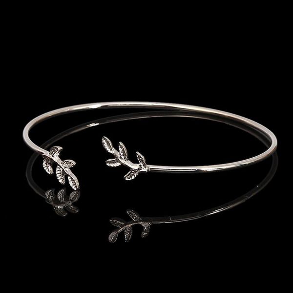 bohemian bracelets & bangles set vintage boho charm bracelet for women jewelry accessories pulseras mujer bijoux, Black
bohemian bracelets & bangles set vintage boho charm bracelet for women jewelry accessories pulseras mujer bijoux, Black