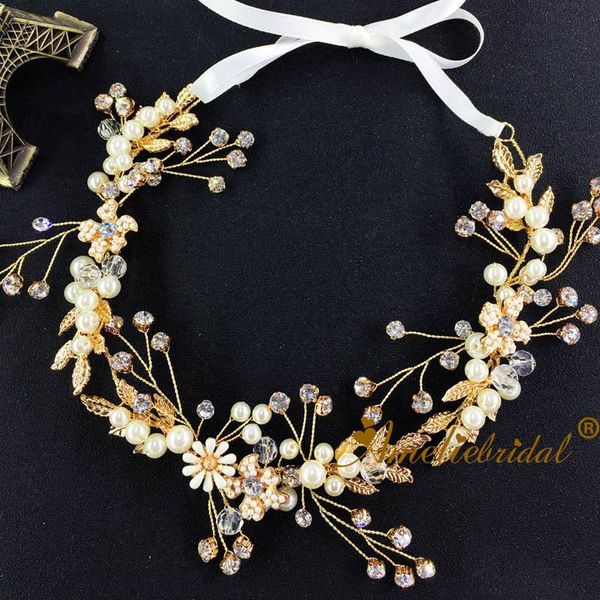 factory wholesaler wedding dress prom hair accessories headbands rhinestone pearl bridal hair vine bridesmaid headpiece, Golden;silver
factory wholesaler wedding dress prom hair accessories headbands rhinestone pearl bridal hair vine bridesmaid headpiece, Golden;silver