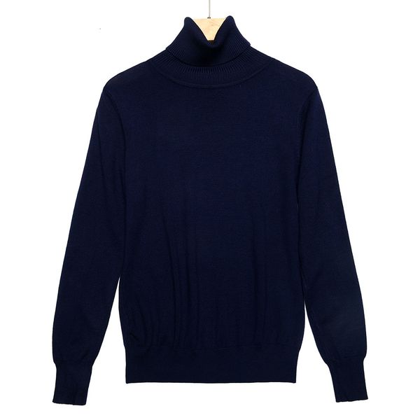 2021 new chic autumn winter thick pullovers women long sleeve casual warm basic turtleneck sweater female knit jumpers 8z71, White;black
2021 new chic autumn winter thick pullovers women long sleeve casual warm basic turtleneck sweater female knit jumpers 8z71, White;black