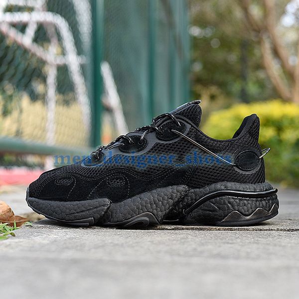treeperi basf runner 511 reflective men women trainers triple black sneakers running shoes us 7 eur 40 for men
treeperi basf runner 511 reflective men women trainers triple black sneakers running shoes us 7 eur 40 for men