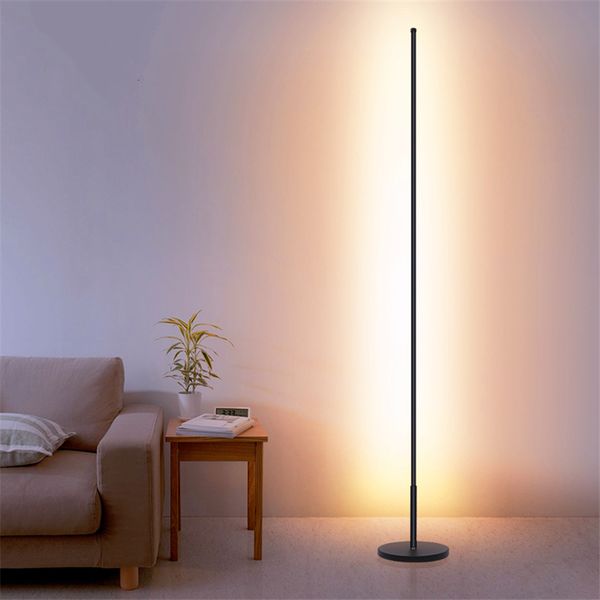 postmodern led living room bedroom study decorate indoor lighting stand light lamp floor lustre luminaria o1zo
postmodern led living room bedroom study decorate indoor lighting stand light lamp floor lustre luminaria o1zo