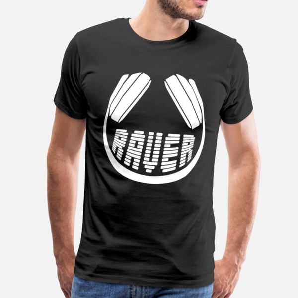 raver наушники trance rave techno тенниска diy vintage последние tracksuit толстовка толстовка
raver наушники trance rave techno тенниска diy vintage последние tracksuit толстовка толстовка