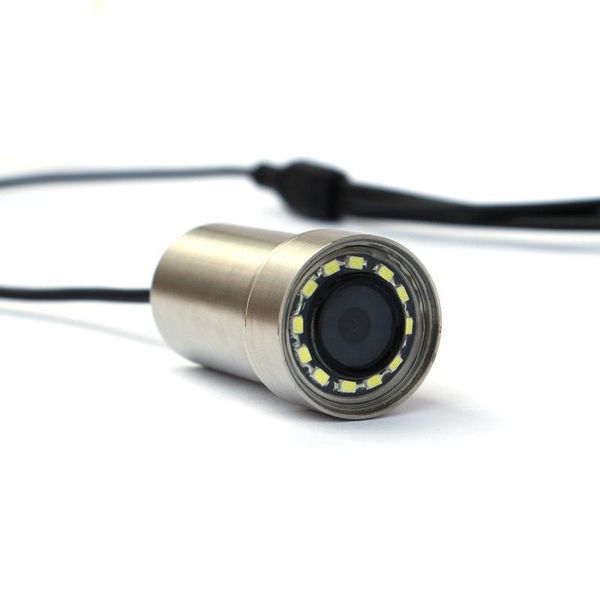 cameras factory price excellent night vision 0.0001lux ip68 2mp full ahd stainless steel small industrial camera(160degree, 12pcs lamp)
cameras factory price excellent night vision 0.0001lux ip68 2mp full ahd stainless steel small industrial camera(160degree, 12pcs lamp)