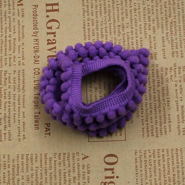 5yards lot 1.1cm color pompom small ball cotton bohemian tassel trimming fringes for sewing clothes scarf curtains decoration h jllnan
5yards lot 1.1cm color pompom small ball cotton bohemian tassel trimming fringes for sewing clothes scarf curtains decoration h jllnan
