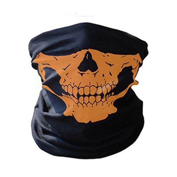 bicycle cosplay masks factory skull half halloween face mask ghost scarf bandana neck warmer party headband magic turban 8 rurti
bicycle cosplay masks factory skull half halloween face mask ghost scarf bandana neck warmer party headband magic turban 8 rurti