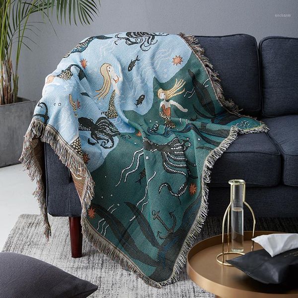 nordic throw blanket sofa airplane travel blanket for bed living room tapestry carpet sofa bed cover bedding bedspread1
nordic throw blanket sofa airplane travel blanket for bed living room tapestry carpet sofa bed cover bedding bedspread1