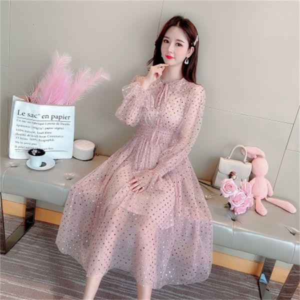 elegant summer lace vintage maxi sequins lady chiffon long female dress tl6o, Black;gray
elegant summer lace vintage maxi sequins lady chiffon long female dress tl6o, Black;gray