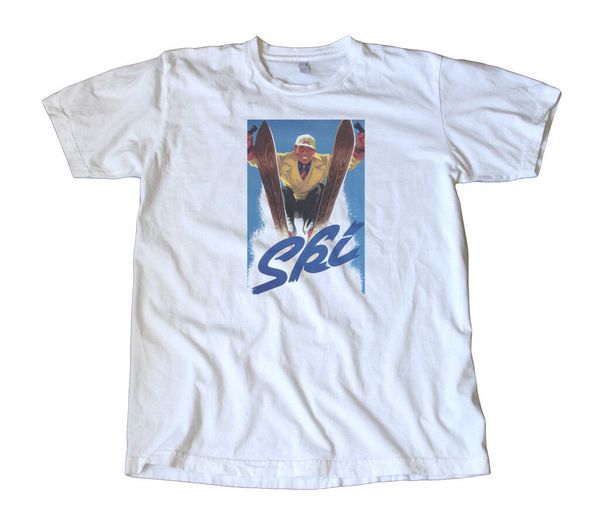 горные лыжи poster t-shirt - лыжи, зимний спорт спорт толстовка с капюшоном толстовка
горные лыжи poster t-shirt - лыжи, зимний спорт спорт толстовка с капюшоном толстовка