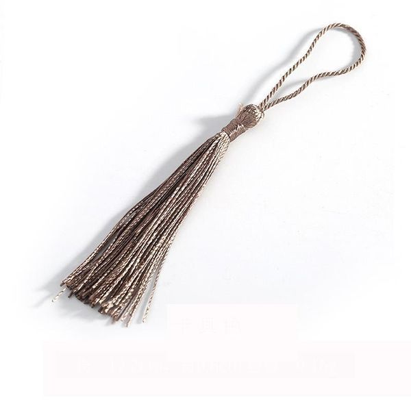 mibrow 50pcs lot 12cm chinese knot silk tassel for earrings long rayon thread tassels handmade cotton tassel jewelry h qylibw
mibrow 50pcs lot 12cm chinese knot silk tassel for earrings long rayon thread tassels handmade cotton tassel jewelry h qylibw