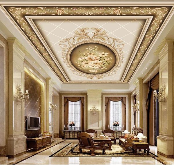 bacaz marble texture flower 8d/3d ceiling wallpaper murals for hall living room 3d ceiling mural wall paper 3d p papel mural
bacaz marble texture flower 8d/3d ceiling wallpaper murals for hall living room 3d ceiling mural wall paper 3d p papel mural