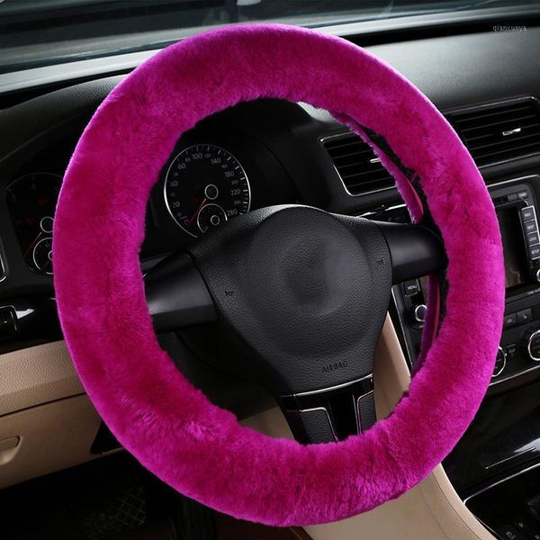australian wool car steering wheel cover winter women girl real warm plush auto accessories interior christmas gift size1
australian wool car steering wheel cover winter women girl real warm plush auto accessories interior christmas gift size1