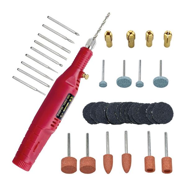 cordless drill rotary tool woodworking engraving pen diy for carving metal glass wireless drill mini electric dremel style
cordless drill rotary tool woodworking engraving pen diy for carving metal glass wireless drill mini electric dremel style