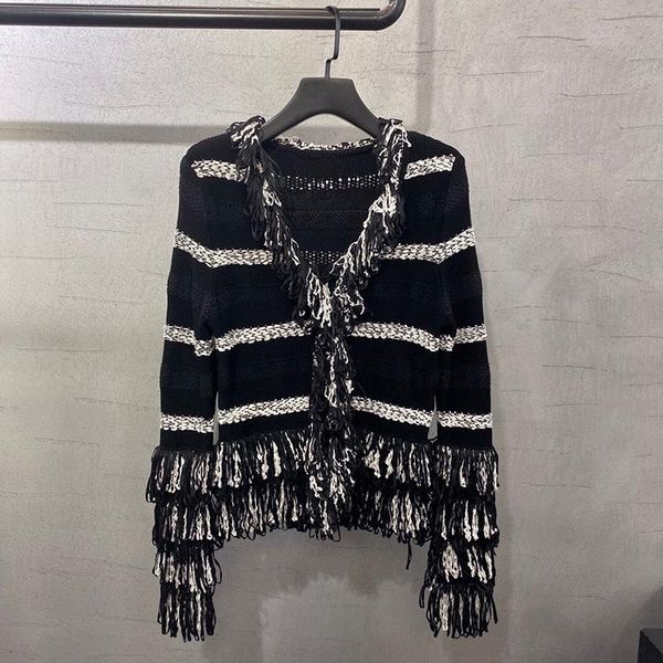 coats and jackets women 2020 new arrival slim jacket harajuku sequin jacket brand high quality, Black;brown
coats and jackets women 2020 new arrival slim jacket harajuku sequin jacket brand high quality, Black;brown